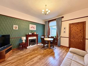 Photo 7- click for photo gallery